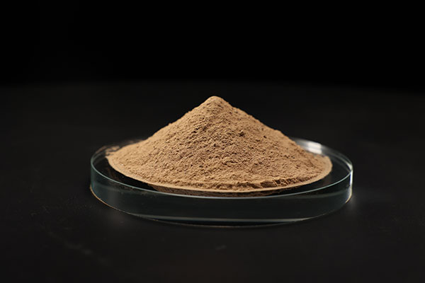氟碳粉末涂料是什么东西？