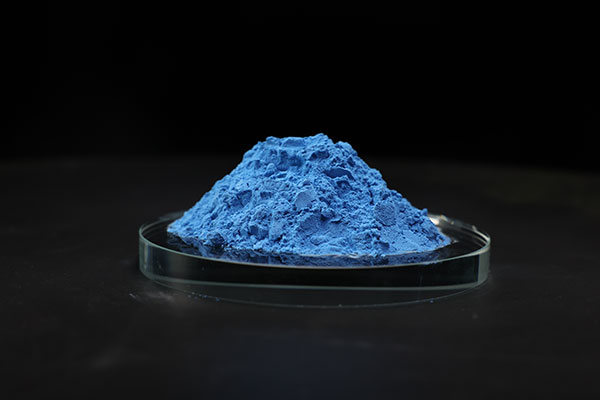 哪种类型的钢结构适合使用氟碳粉？
